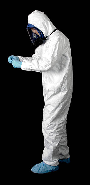 Best Indoor Air Quality Assessment  in Belle Isle, FL